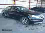 2012 Honda Accord SE с VIN 1HGCP2F6XCA073912, выставлен на аукционе IAAI как лот 43372314 с пробегом 107 509 миль миль и . История ставок и продаж доступна на DreamBid. Изображение 1.