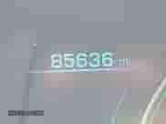 2017 Chevrolet Volt LT z VIN 1G1RA6S53HU100722, wystawiony jako IAAI lot #42805006 z przebiegiem 85 636 mil mil oraz . Historia ofert i sprzedaży dostępna na DreamBid. Obrazek 15.