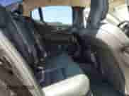 2024 Volvo S60 Plus Dark Theme z VIN 7JRL12FL0RG325468, wystawiony jako Copart lot #57185295 z przebiegiem 32 862 mil mil oraz Szkoda całkowita • Salvage title. Historia ofert i sprzedaży dostępna na DreamBid. Obrazek 10.