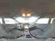 2024 Subaru WRX Premium with VIN JF1VBAH6XR9819451, listed as a Copart auction lot 50586305 with 2,337 mi miles and Salvage title. Bid and sale history available at DreamBid. Image 13.