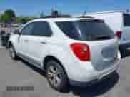 2013 Chevrolet Equinox LT с VIN 2GNALDEK8D6108013, выставлен на аукционе IAAI как лот 42096006 с пробегом 252 891 миль миль и . История ставок и продаж доступна на DreamBid. Изображение 3.