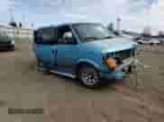 1994 Chevrolet Astro с VIN 1GNDM15Z2RB210658, выставлен на аукционе Copart как лот 78859874 с пробегом 236 955 миль миль и Списание • Salvage title. История ставок и продаж доступна на DreamBid. Изображение 12.