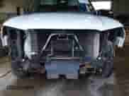 2004 Chevrolet Silverado 3500 с VIN 1GCHK39284E265681, выставлен на аукционе IAAI как лот 41435024 с пробегом 305 340 миль миль и . История ставок и продаж доступна на DreamBid. Изображение 6.