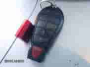 2012 Jeep Grand Cherokee Overland Summit z VIN 1C4RJFCT0CC279563, wystawiony jako IAAI lot #43536876 z przebiegiem 172 943 mil mil oraz . Historia ofert i sprzedaży dostępna na DreamBid. Obrazek 11.