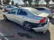 2007 Volvo S60 2.5L Turbo с VIN YV1RS592872643515, выставлен на аукционе Copart как лот 71086295 с пробегом 116 805 миль миль и Списание • Salvage title. История ставок и продаж доступна на DreamBid. Изображение 2.