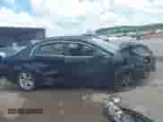 2009 Chevrolet Malibu 1FL z VIN 1G1ZG57B29F260412, wystawiony jako IAAI lot #42683666 z przebiegiem 155 871 mil mil oraz . Historia ofert i sprzedaży dostępna na DreamBid. Obrazek 14.