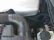 2013 Hyundai Sonata Limited z VIN KMHEC4A45DA093941, wystawiony jako IAAI lot #42287338 z przebiegiem 131 669 mil mil oraz . Historia ofert i sprzedaży dostępna na DreamBid. Obrazek 12.