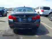 2014 BMW 5 Series 535i xDrive с VIN WBA5B3C56ED292808, выставлен на аукционе IAAI как лот 43214807 с пробегом 181 423 миль миль и . История ставок и продаж доступна на DreamBid. Изображение 16.