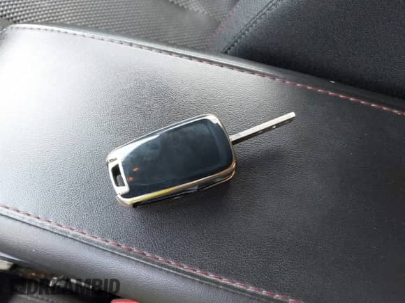2014 Chevrolet Equinox LT с VIN 2GNFLFEK6E6140803, выставлен на аукционе IAAI как лот 42773717 с пробегом 170 200 миль миль и . История ставок и продаж доступна на DreamBid. Изображение 11.
