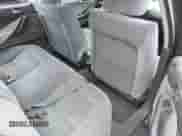 1991 Honda Accord LX z VIN JHMCB7653MC090847, wystawiony jako IAAI lot #41561641 z przebiegiem 163 258 mil mil oraz . Historia ofert i sprzedaży dostępna na DreamBid. Obrazek 8.