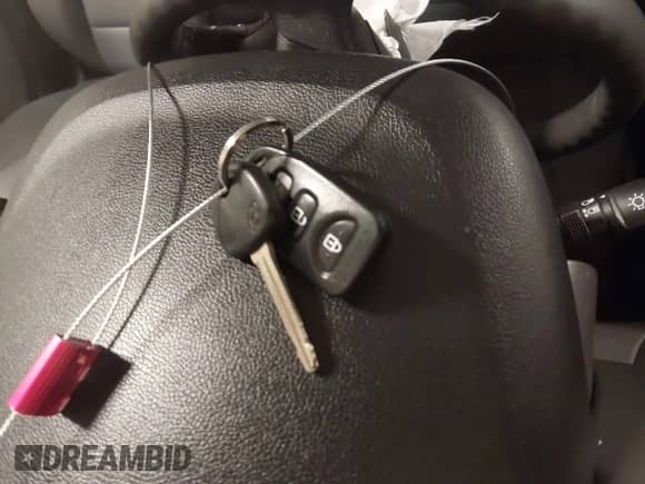 2015 Hyundai Elantra SE с VIN 5NPDH4AE3FH586118, выставлен на аукционе IAAI как лот 42983885 с пробегом 117 041 миль миль и . История ставок и продаж доступна на DreamBid. Изображение 11.