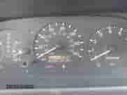 1999 Toyota Camry LE с VIN 4T1BG22K4XU504404, выставлен на аукционе IAAI как лот 43058844 с пробегом 214 196 миль миль и . История ставок и продаж доступна на DreamBid. Изображение 7.