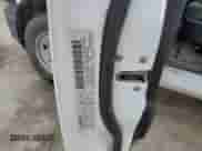 2016 Ram 1500 Tradesman with VIN 1C6RR7FG8GS172843, listed as a Copart auction lot 45326765 with 126,599 mi miles and Salvage title. Bid and sale history available at DreamBid. Image 14.