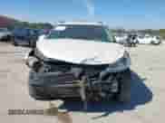 2011 Chevrolet Traverse 2LT z VIN 1GNKVJED6BJ199670, wystawiony jako IAAI lot #43329232 z przebiegiem 184 050 mil mil oraz . Historia ofert i sprzedaży dostępna na DreamBid. Obrazek 6.