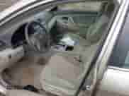 2007 Toyota Camry с VIN JTNBB46K873006152, выставлен на аукционе IAAI как лот 43180869 с пробегом 138 399 миль миль и . История ставок и продаж доступна на DreamBid. Изображение 5.