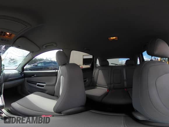 2009 Saturn VUE XR с VIN 3GSCL53759S624316, выставлен на аукционе IAAI как лот 41834525 с пробегом 36 173 миль миль и . История ставок и продаж доступна на DreamBid. Изображение 18.