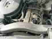 1998 Nissan Frontier XE with VIN 1N6DD21S6WC388647, listed as a IAAI auction lot 42378027 with Not provided miles and . Bid and sale history available at DreamBid. Image 14.