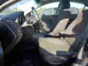 2015 Chevrolet Cruze LT with VIN 1G1PC5SB2F7174565, listed as a Copart auction lot 84644925 with 120,628 mi miles and Salvage title. Bid and sale history available at DreamBid. Image 7.