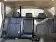 2010 Nissan Murano SL с VIN JN8AZ1MW1AW131164, выставлен на аукционе Copart как лот 85722025 с пробегом 163 855 миль миль и На запчасти • Non repairable. История ставок и продаж доступна на DreamBid. Изображение 10.