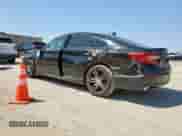 2021 Honda Accord Touring с VIN 1HGCV2F94MA030099, выставлен на аукционе Copart как лот 80326655 с пробегом Не указан миль и Списание • Salvage title. История ставок и продаж доступна на DreamBid. Изображение 2.