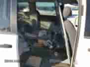 2008 Dodge Grand Caravan Cargo with VIN 1D8HN11HX8B177557, listed as a Copart auction lot 68061154 with Not provided miles and Salvage title. Bid and sale history available at DreamBid. Image 12.
