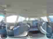 2015 Toyota Camry XSE с VIN 4T1BK1FK6FU557767, выставлен на аукционе Copart как лот 86800795 с пробегом 110 004 миль миль и Списание • Salvage title. История ставок и продаж доступна на DreamBid. Изображение 14.