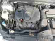 2013 Hyundai Sonata Limited с VIN 5NPEC4AC1DH608485, выставлен на аукционе IAAI как лот 42820469 с пробегом 103 219 миль миль и . История ставок и продаж доступна на DreamBid. Изображение 10.