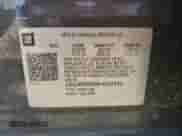 2019 Chevrolet Sonic LS с VIN 1G1JB5SB4K4102934, выставлен на аукционе Copart как лот 47423525 с пробегом 71 199 миль миль и Списание • Salvage title. История ставок и продаж доступна на DreamBid. Изображение 12.