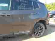 2022 Jeep Compass Latitude с VIN 3C4NJCBB1NT167500, выставлен на аукционе IAAI как лот 42709668 с пробегом 52 908 миль миль и . История ставок и продаж доступна на DreamBid. Изображение 6.