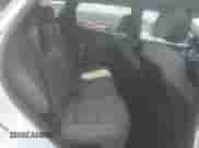 2017 Hyundai Santa Fe 2.4L с VIN 5NMZU3LBXHH010587, выставлен на аукционе Copart как лот 68764975 с пробегом 126 291 миль миль и Списание • Salvage title. История ставок и продаж доступна на DreamBid. Изображение 11.