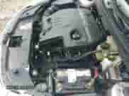 2010 Chevrolet Malibu 1LT с VIN 1G1ZC5E04AF215912, выставлен на аукционе IAAI как лот 43285326 с пробегом 250 053 миль миль и . История ставок и продаж доступна на DreamBid. Изображение 16.