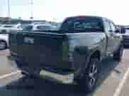 2012 Toyota Tundra z VIN 5TFRY5F10CX117652, wystawiony jako IAAI lot #42617080 z przebiegiem 233 560 mil mil oraz . Historia ofert i sprzedaży dostępna na DreamBid. Obrazek 4.