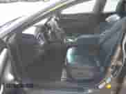 2019 Toyota Camry XSE with VIN 4T1B61HK4KU733209, listed as a IAAI auction lot 42914092 with 106,052 mi miles and . Bid and sale history available at DreamBid. Image 5.