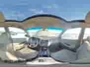 2001 Honda Accord EX z VIN 1HGCG16531A059199, wystawiony jako Copart lot #68537475 z przebiegiem 126 868 mil mil oraz Szkoda całkowita • Salvage title. Historia ofert i sprzedaży dostępna na DreamBid. Obrazek 14.