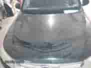 2011 Subaru Forester X with VIN JF2SHABC8BH760276, listed as a IAAI auction lot 42301457 with Not provided miles and . Bid and sale history available at DreamBid. Image 10.