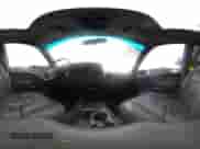 1997 Jeep Grand Cherokee Limited с VIN 1J4GZ78S1VC536295, выставлен на аукционе IAAI как лот 42435292 с пробегом 310 005 миль миль и . История ставок и продаж доступна на DreamBid. Изображение 19.