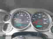 2011 GMC Sierra 1500 SLE with VIN 3GTP2VEA7BG116334, listed as a IAAI auction lot 42943977 with 135,207 mi miles and . Bid and sale history available at DreamBid. Image 7.