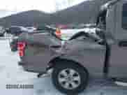 2018 Ford F-150 XL z VIN 1FTEW1EB6JFC63953, wystawiony jako IAAI lot #41304091 z przebiegiem 74 636 mil mil oraz . Historia ofert i sprzedaży dostępna na DreamBid. Obrazek 17.