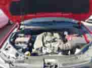 2018 Jeep Grand Cherokee SRT с VIN 1C4RJFDJXJC384556, выставлен на аукционе IAAI как лот 40997181 с пробегом Не указан миль и . История ставок и продаж доступна на DreamBid. Изображение 10.