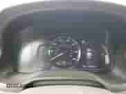 2017 Hyundai Ioniq Blue с VIN KMHC65LC5HU057129, выставлен на аукционе Copart как лот 57699823 с пробегом 144 409 миль миль и . История ставок и продаж доступна на DreamBid. Изображение 9.