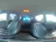 2011 Chevrolet Equinox 2LT with VIN 2CNALPEC2B6327982, listed as a Copart auction lot 64973415 with 183,365 mi miles and Salvage title. Bid and sale history available at DreamBid. Image 15.