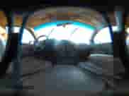 2004 Toyota Tundra Limited с VIN 5TBDT48114S438633, выставлен на аукционе IAAI как лот 43485878 с пробегом 245 296 миль миль и . История ставок и продаж доступна на DreamBid. Изображение 18.