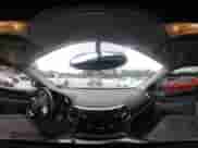 2012 Jeep Grand Cherokee Laredo with VIN 1C4RJFAG3CC272631, listed as a IAAI auction lot 43291923 with 168,220 mi miles and . Bid and sale history available at DreamBid. Image 19.