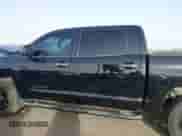 2017 Toyota Tundra SR5 z VIN 5TFEW5F19HX212397, wystawiony jako IAAI lot #41677878 z przebiegiem 150 986 mil mil oraz . Historia ofert i sprzedaży dostępna na DreamBid. Obrazek 14.