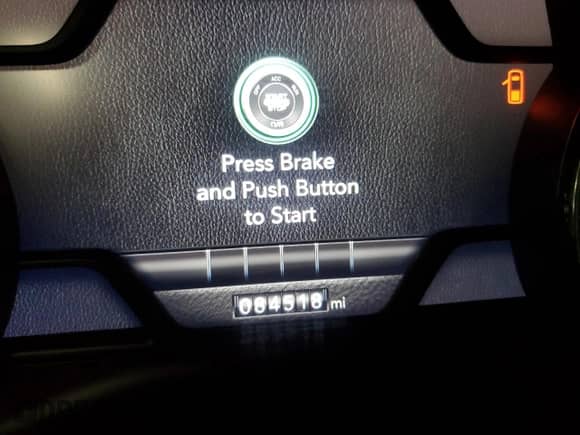 2020 Ram 1500 Longhorn with VIN 1C6SRFKT4LN412364, listed as a Copart auction lot 64650025 with 84,518 mi miles and Clean title. Bid and sale history available at DreamBid. Image 9.