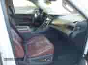 2016 Cadillac Escalade Premium Collection с VIN 1GYS4CKJ5GR278011, выставлен на аукционе IAAI как лот 42139553 с пробегом 188 801 миль миль и . История ставок и продаж доступна на DreamBid. Изображение 5.