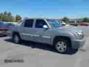 2002 Chevrolet Avalanche с VIN 3GNEC13T62G100425, выставлен на аукционе IAAI как лот 43111202 с пробегом 320 074 миль миль и . История ставок и продаж доступна на DreamBid. Изображение 1.