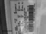 1998 Dodge 1500 с VIN 1B7HC13Z3WJ103121, выставлен на аукционе Copart как лот 48040425 с пробегом 189 809 миль миль и Списание • Salvage title. История ставок и продаж доступна на DreamBid. Изображение 14.