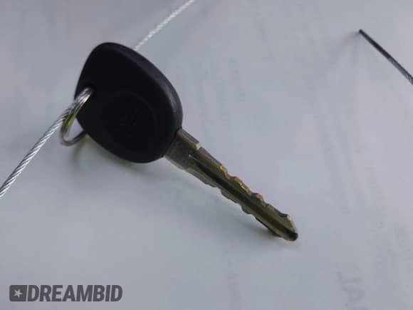 2012 Chevrolet Malibu 1LT с VIN 1G1ZC5E09CF269788, выставлен на аукционе IAAI как лот 41277522 с пробегом 169 093 миль миль и . История ставок и продаж доступна на DreamBid. Изображение 11.