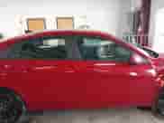 2022 Hyundai Elantra SEL с VIN KMHLM4AG7NU332890, выставлен на аукционе IAAI как лот 42855748 с пробегом 84 637 миль миль и . История ставок и продаж доступна на DreamBid. Изображение 14.